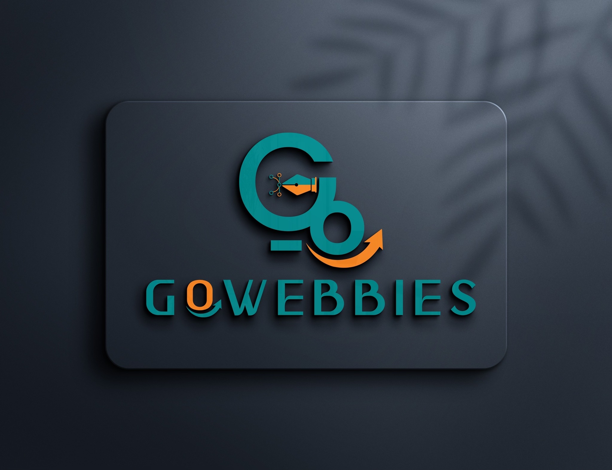 Best Digital Marketing Agency in Saskatoon – Go Webbies