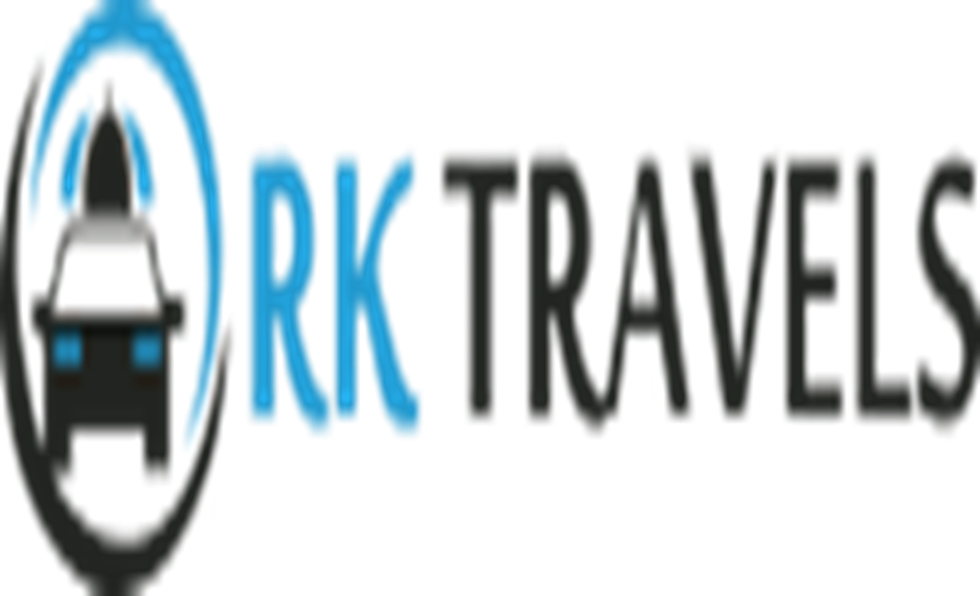 Taxi booking in Bhopal | Cab booking in Bhopal