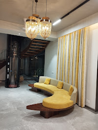 Yahvi The Farmhouse Jaipur – Party Farmhouse in Jaipur