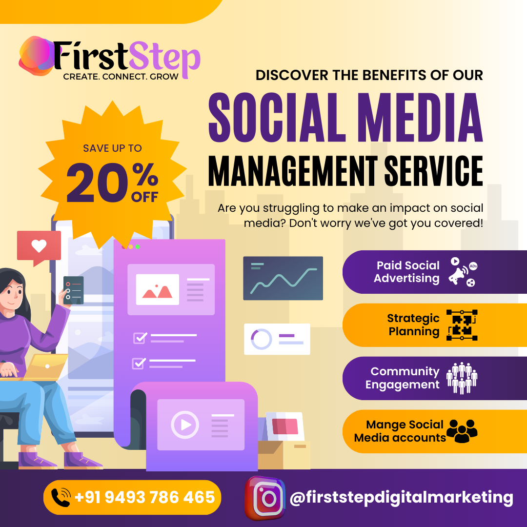 WhatsApp Marketing Software