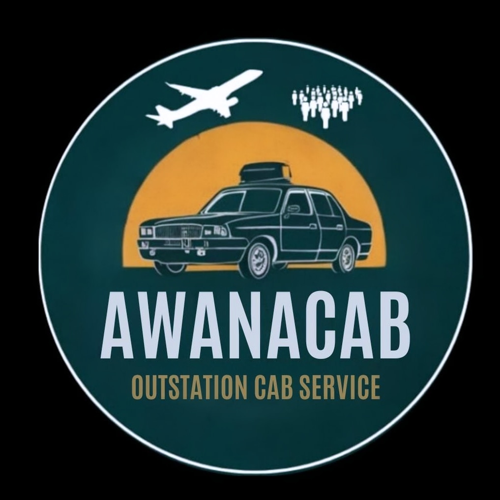 Best taxi services in jaipur