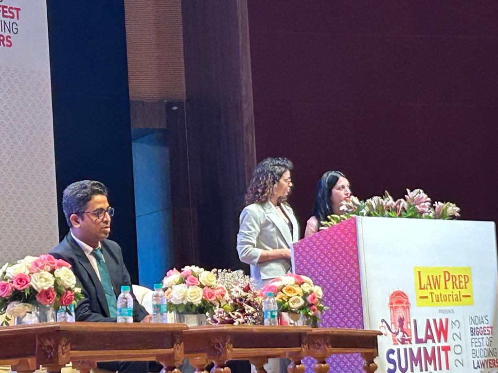 CLAT Coaching in Lucknow | Law Prep Tutorial - Best CLAT Classes