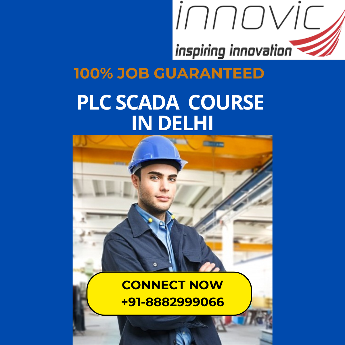 6 weeks/months Industrial Internship in Chandigarh