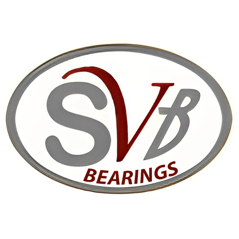 SVB Bearings Pvt. Ltd. | delhi top bearings manufacturer