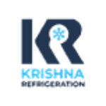 KRISHNAREFRIGERATION