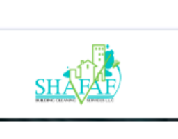 Best Building Cleaning services in Dubai
