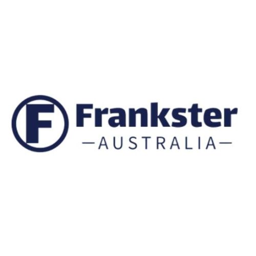 Best Mens Chino Shorts in Australia | Frankster
