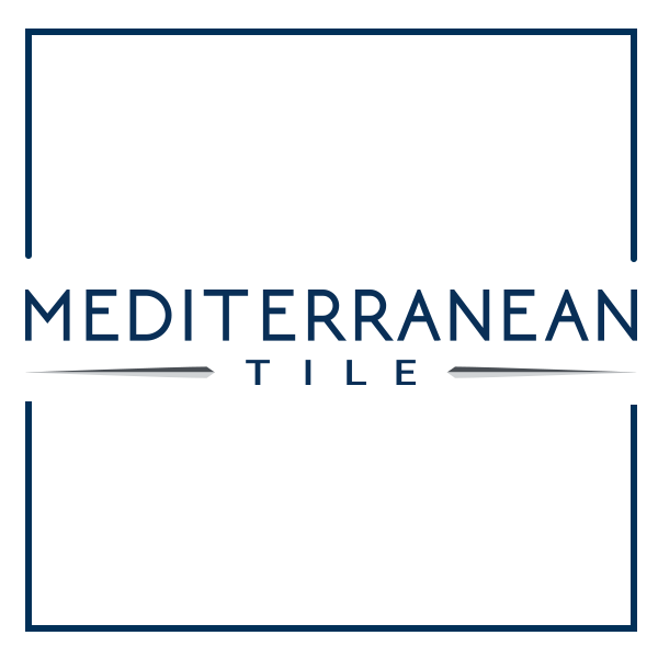 Mediterranean Tile