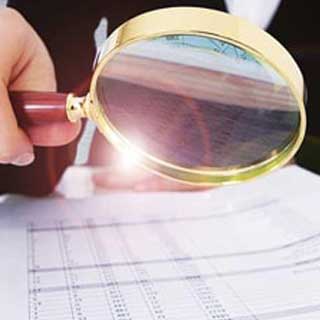 Best Surveillance Agency in Kolkata