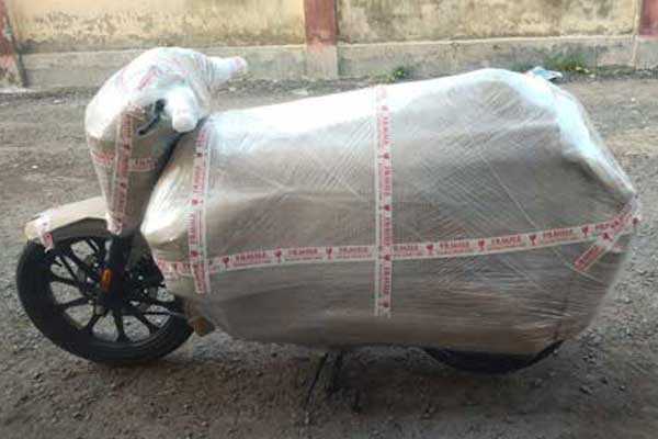 packers and movers kestopur