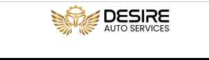 Best car garage in Dubai