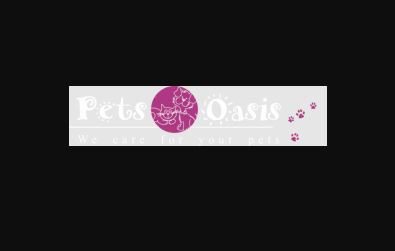 Pet Microchipping Services in Abu Dhabi | Pets Oasis