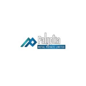 Palgotta Metal Pvt Ltd