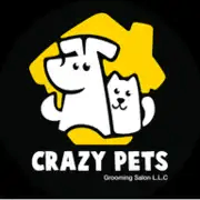 Crazy Pets Abu Dhabi