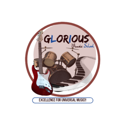 Guitar classes in wadala