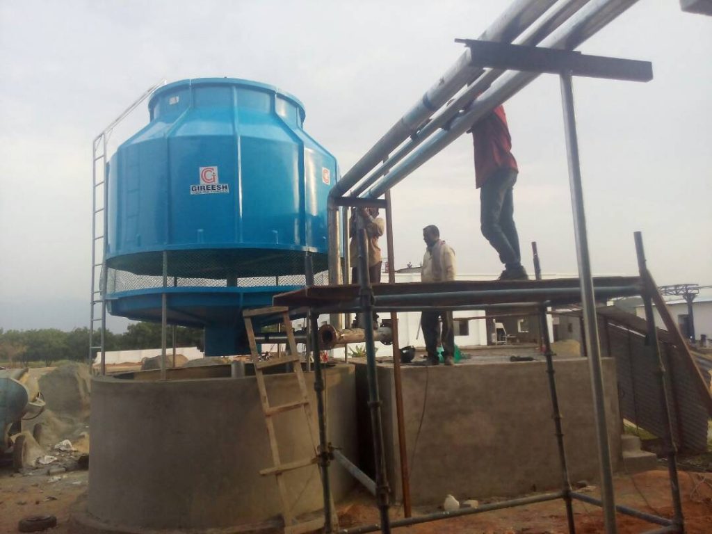 Top Power Transmission in Erode