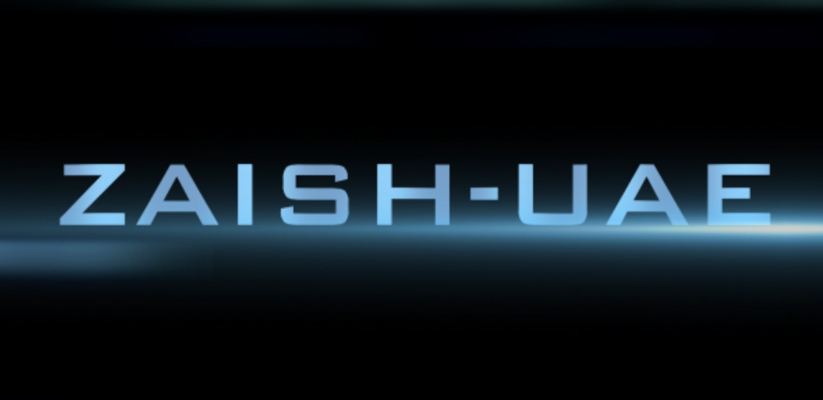 Zaish UAE