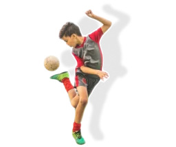 Best Branded Sports Uniform Manufacturer And Distributor in India