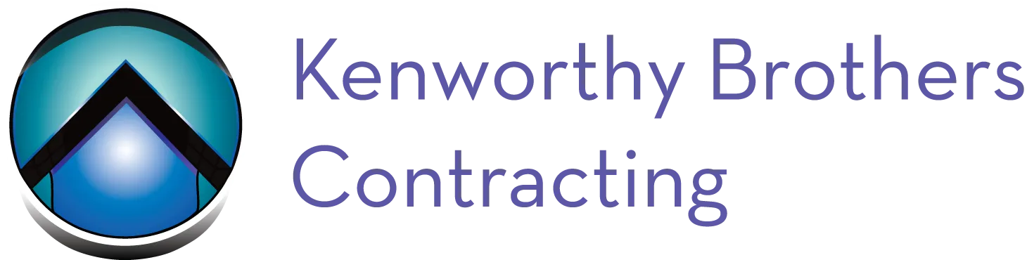 Kenworthy's Contracting Brothers - Expert Home Renovations & Remodeling