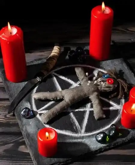 Best astrologer in bangalore - Astrologer in bangalore - Top astrologer in Bangalore - Sigandur Chowdeshwari - Solve Life’s Challenges