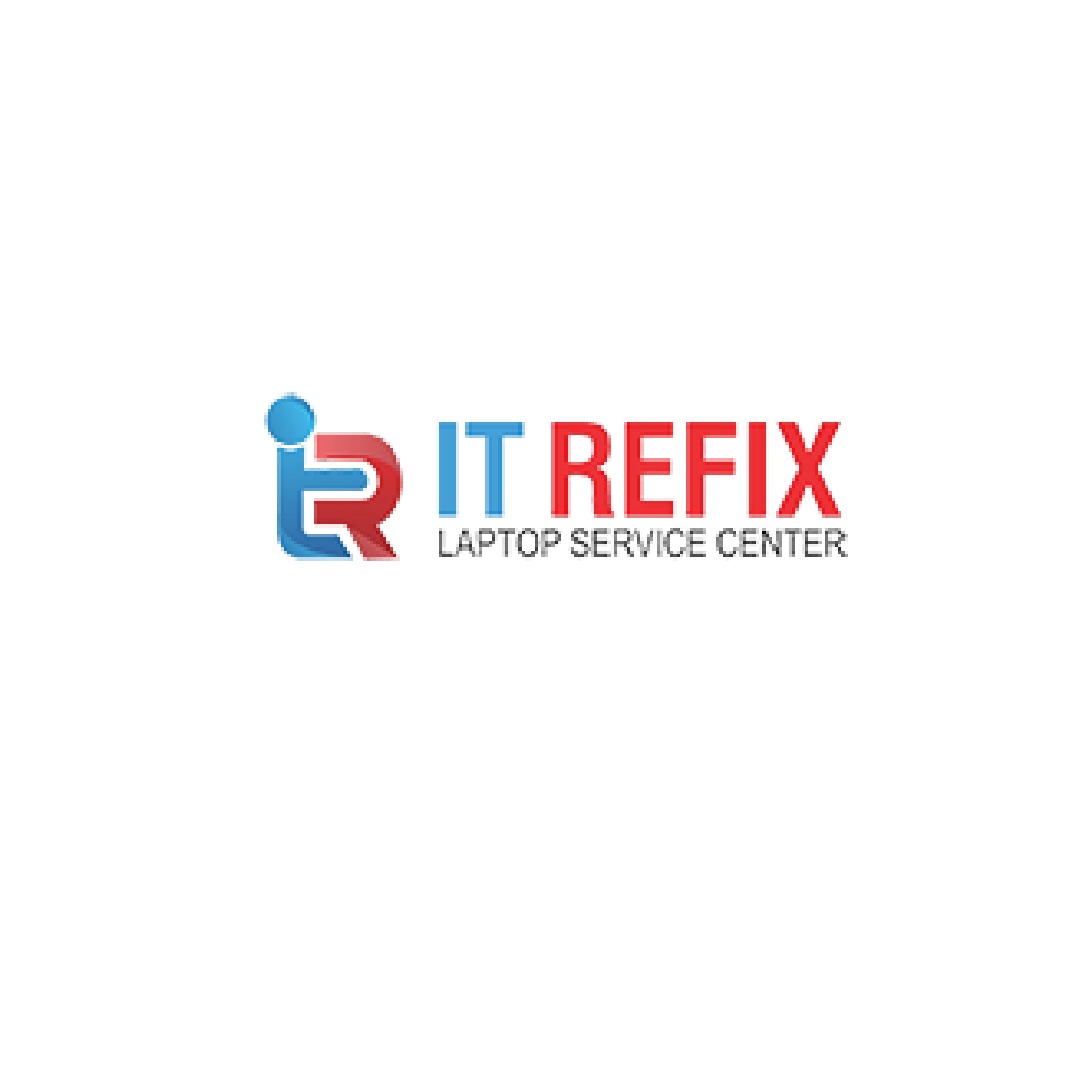 IT Refix - Best Data Recovery Company in Kochi