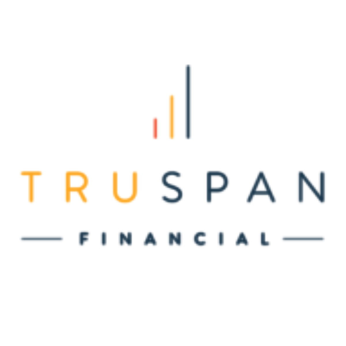 Best LLC Service Texas - Truspan Financial