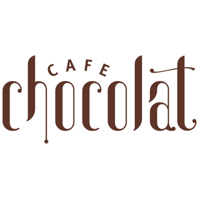 Cafe Chocolat