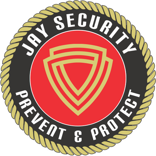 Jay Security is committed to providing top-notch security guard services across various industries in Vapi, Daman, Silvassa and nearby areas. Specializing in Industrial Security Service, we safeguard factories, warehouses, and industrial complexes.