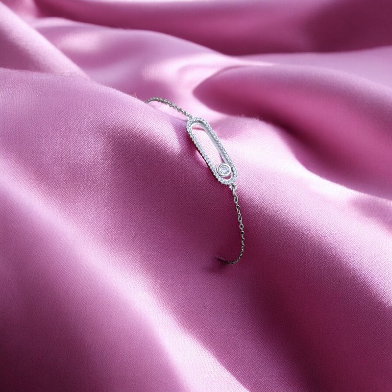 Women's Jewelry: Buy Fashion Jewelry and Accessories for Women