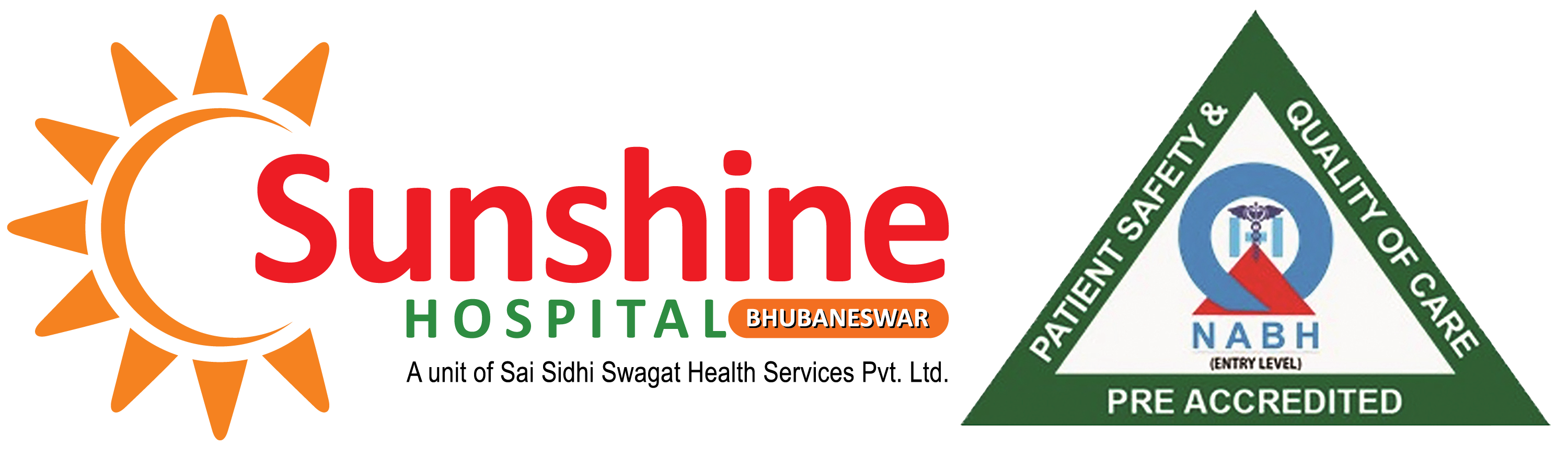 Best Multispeciality Hospital in Bhubaneswar