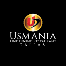 Usmania Fine Dining: A Journey of Culinary Excellence Since 2000