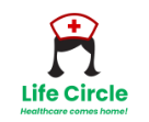 Life Circle