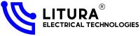 Litura Electrical Technologies - Electrical Contractor in Mumbai