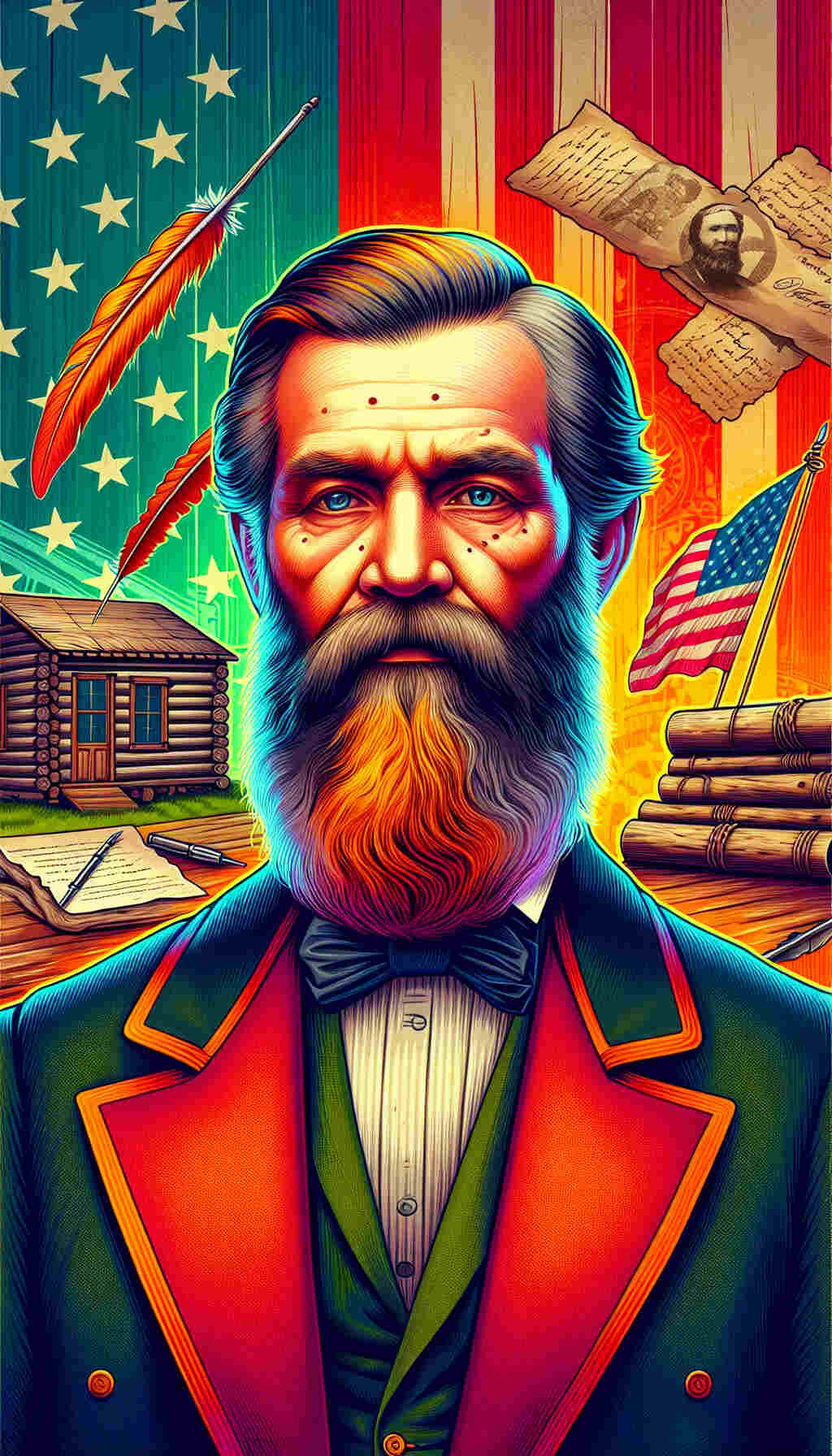 For faceless YouTube channels, QuickShorts.AI is an ideal platform