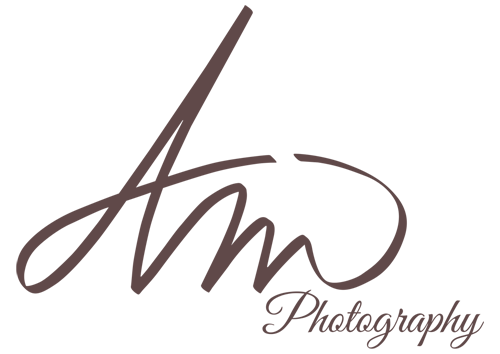 Best Photo Studio in Trichy for Weddings | AM Photography
