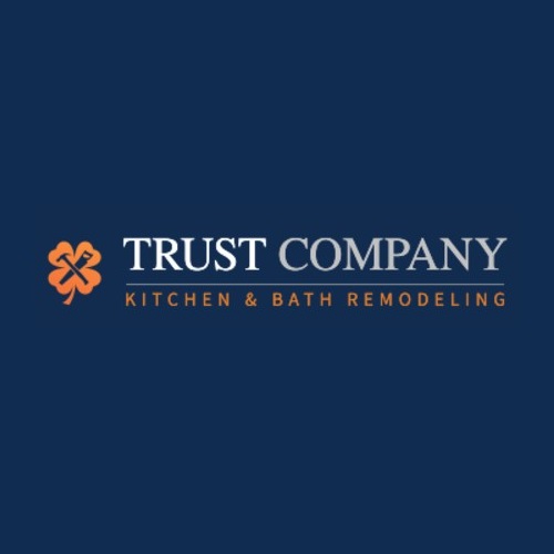 Trust Company