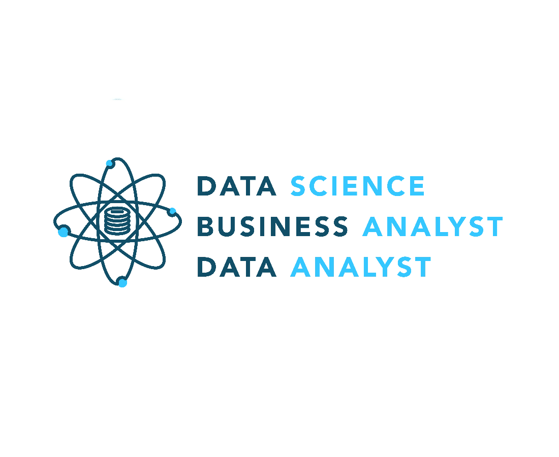 Advance Your Career with Expert Data Scientist Classes – Join Now!