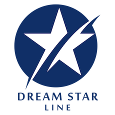 Dream Star Line - Your Ultimate Satta Matka Online Experience