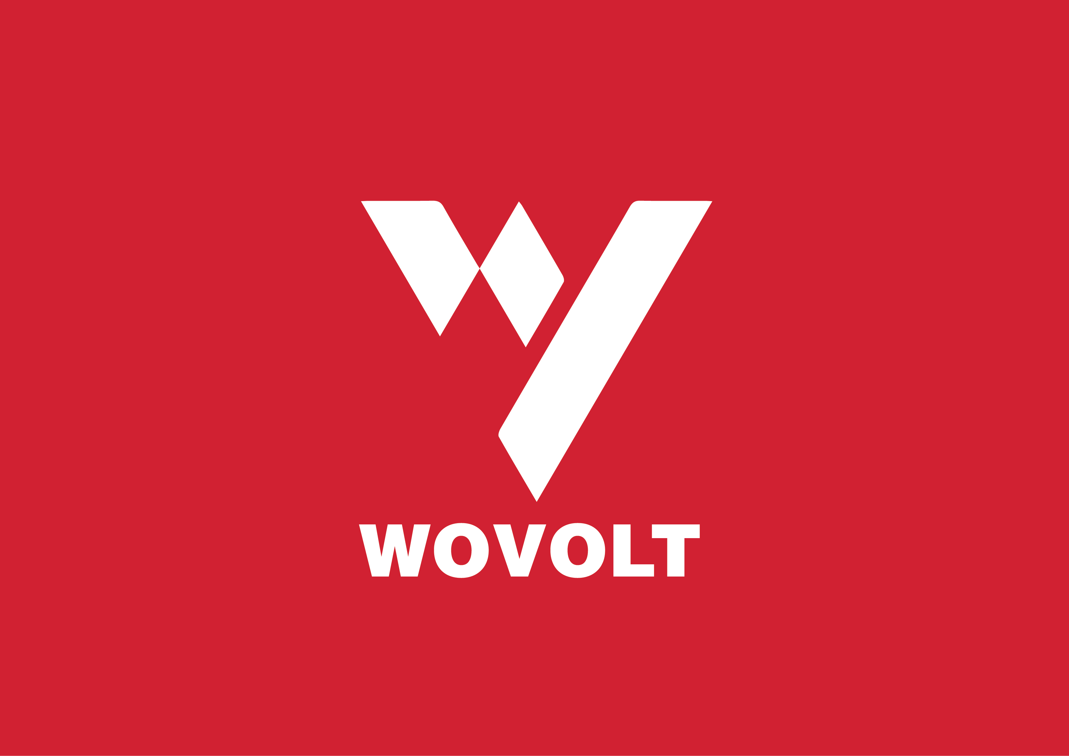 Wovolt Electricals and Distributers