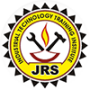 JRS ITI in Trichy