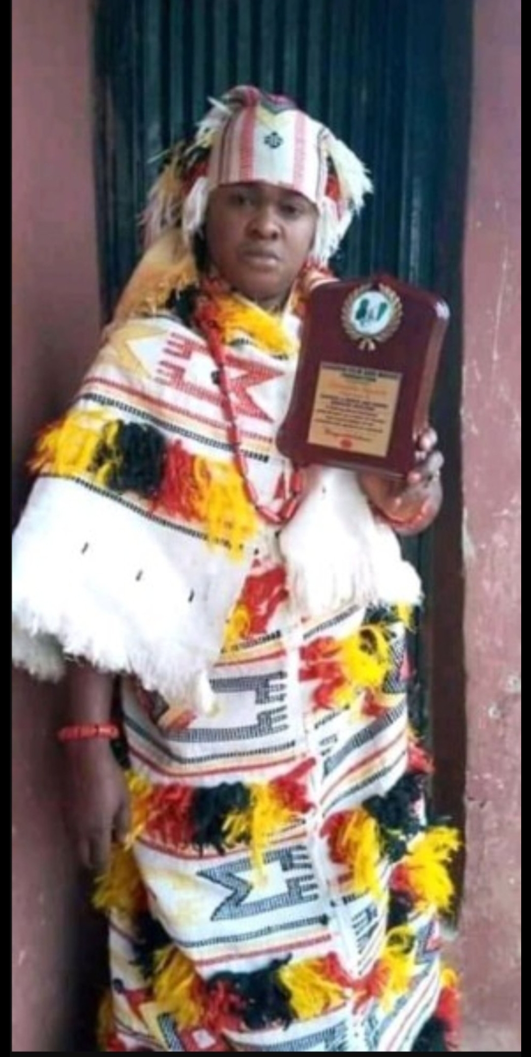 The Best Powerful Herbalist And Native Doctor In Nigeria +2348156950703