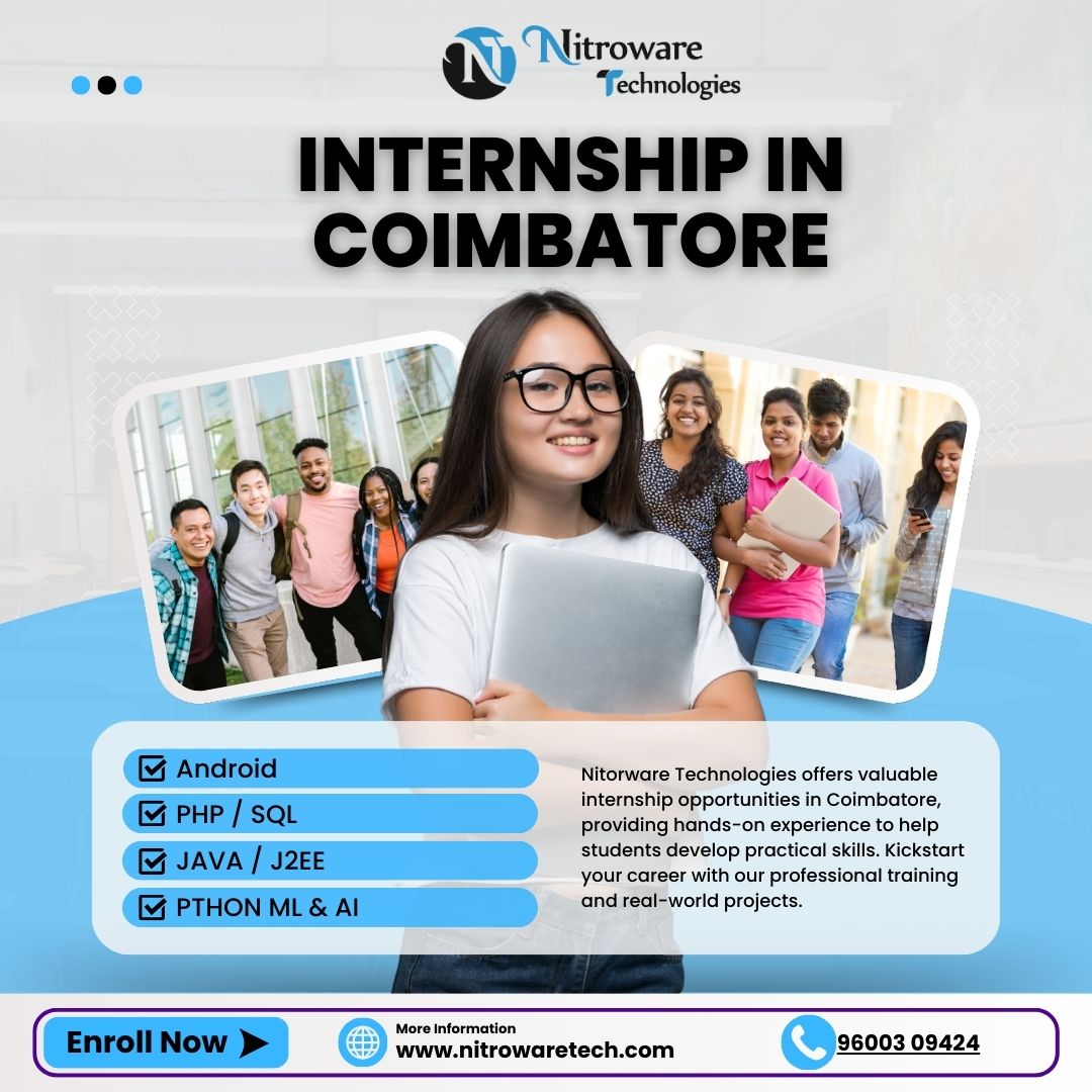 Free Classified Ads in USA , Post Free Online Classified | Karo Search