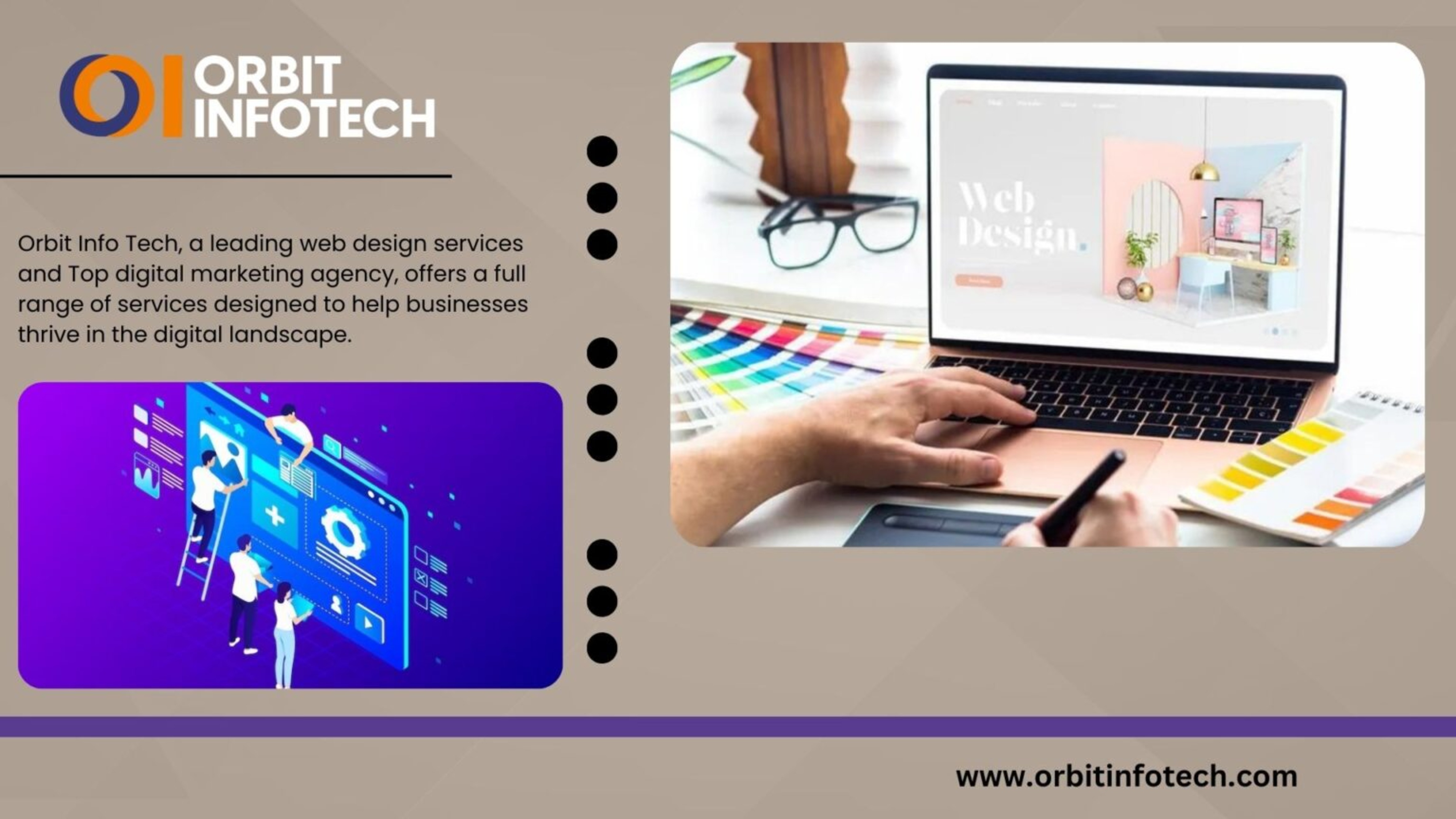 How to Choose the Right seo services in canada for Your Brand?