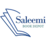 online stationery shop in Pakistan