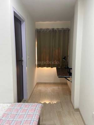 Paying Guest Accommodation for Woman in Old Rajinder nagar