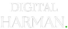 Digital Harman | Digital Marketing Freelancer in Mumbai, India.