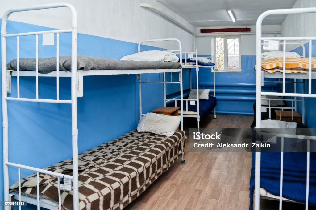 In Pakistan, finding a room or roommate is now easier with PakRooms