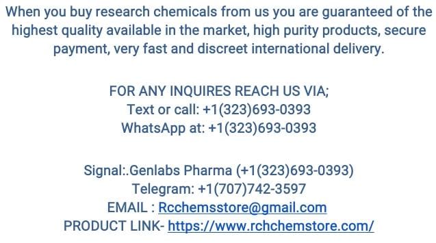 Buy Ethyl-Hexedrone Online in USA +1(323)693-0393