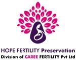 Best ART Bank in Bangalore - Surrogacy Near Me - Best Doctors for Artificial Insemination - Top Fertility Specialists