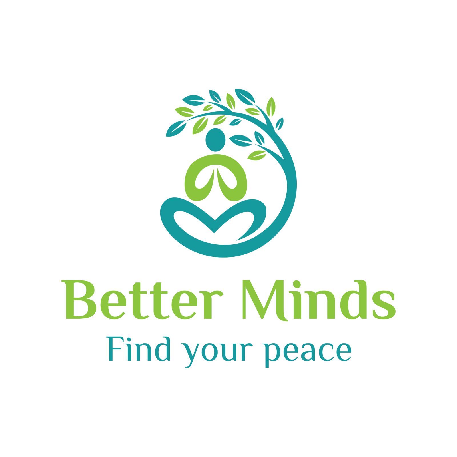 Better Minds | Best Family & Child Psychological Counselling Center & Therapist in Tirur